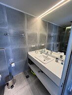 Niriides Hotel