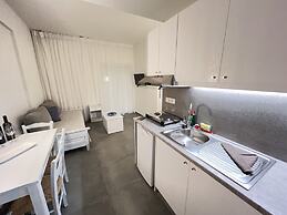 Niriides Hotel