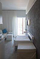 Niriides Hotel