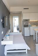 Niriides Hotel