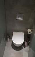 Niriides Hotel