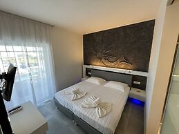 Niriides Hotel