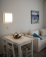 Niriides Hotel
