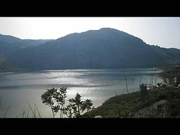 Niriides Hotel