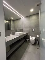 Niriides Hotel