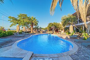 Assos Eden Beach Hotel