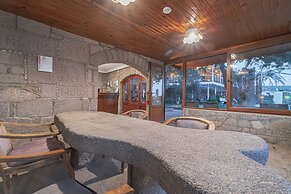 Assos Eden Beach Hotel