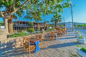 Assos Eden Beach Hotel