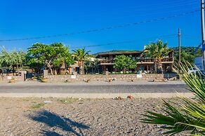 Assos Eden Beach Hotel