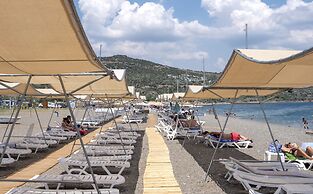 Assos Eden Beach Hotel