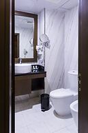 Howard Johnson by Wyndham Bur Dubai