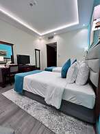 Howard Johnson by Wyndham Bur Dubai