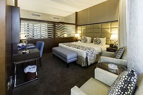 Howard Johnson by Wyndham Bur Dubai