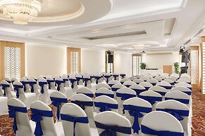 Howard Johnson by Wyndham Bur Dubai