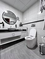 Howard Johnson by Wyndham Bur Dubai