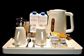 Howard Johnson by Wyndham Bur Dubai