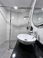 Howard Johnson by Wyndham Bur Dubai