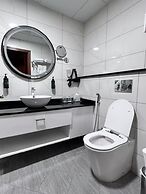 Howard Johnson by Wyndham Bur Dubai