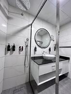 Howard Johnson by Wyndham Bur Dubai