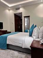 Howard Johnson by Wyndham Bur Dubai