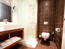 Mercure Ostrava Center Hotel