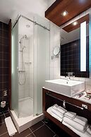 Mercure Ostrava Center Hotel