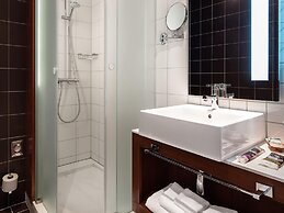 Mercure Ostrava Center Hotel