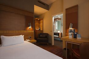 Mercure Ostrava Center Hotel