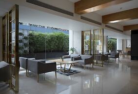 Cocoon Hotel