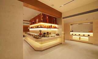 Cocoon Hotel