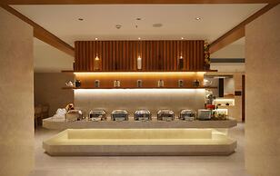 Cocoon Hotel