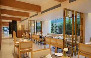 Cocoon Hotel