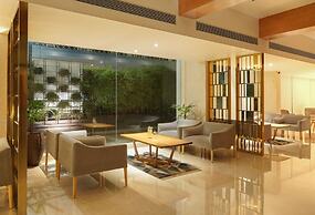 Cocoon Hotel