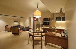Cocoon Hotel