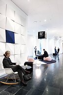 AC Hotel by Marriott Bella Sky Copenhagen