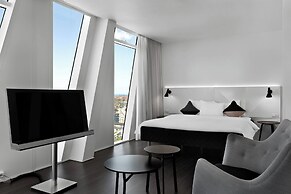 AC Hotel by Marriott Bella Sky Copenhagen