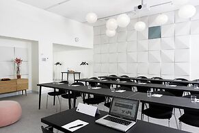 AC Hotel by Marriott Bella Sky Copenhagen