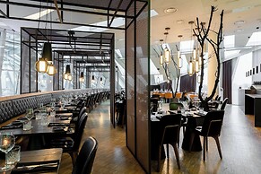 AC Hotel by Marriott Bella Sky Copenhagen
