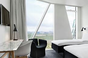 AC Hotel by Marriott Bella Sky Copenhagen