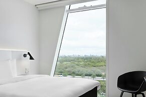 AC Hotel by Marriott Bella Sky Copenhagen