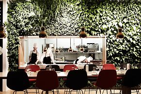 AC Hotel by Marriott Bella Sky Copenhagen