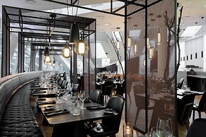 AC Hotel by Marriott Bella Sky Copenhagen