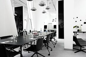 AC Hotel by Marriott Bella Sky Copenhagen