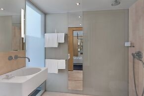 AC Hotel by Marriott Bella Sky Copenhagen