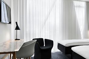 AC Hotel by Marriott Bella Sky Copenhagen