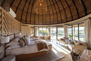 Gondwana Game Reserve