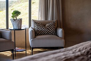 Gondwana Game Reserve