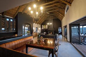 Gondwana Game Reserve
