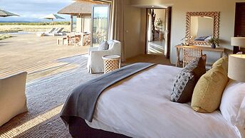 Gondwana Game Reserve