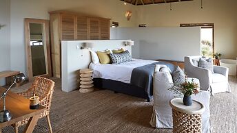 Gondwana Game Reserve